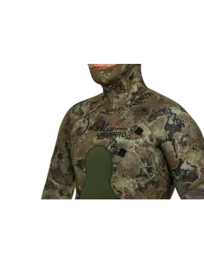 Traje de Neopreno Marlin SKILUR PRO | Marlinsubnorte