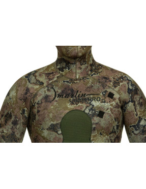 Traje de Neopreno Marlin SKILUR PRO | Marlinsubnorte