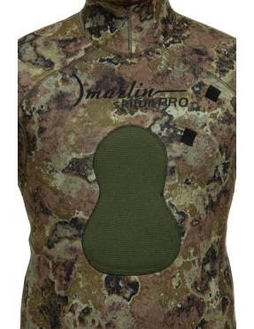 Traje de Neopreno Marlin SKILUR PRO | Marlinsubnorte