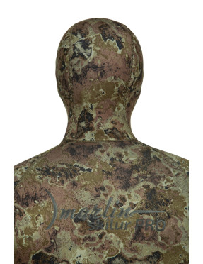 Traje de Neopreno Marlin SKILUR PRO | Marlinsubnorte