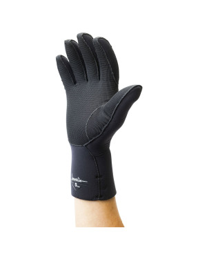 Guantes de neopreno Marlin COMFORT 5 mm | Comodidad y Durabilidad