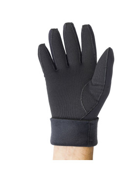 Guantes de neopreno Marlin COMFORT 5 mm | Comodidad y Durabilidad