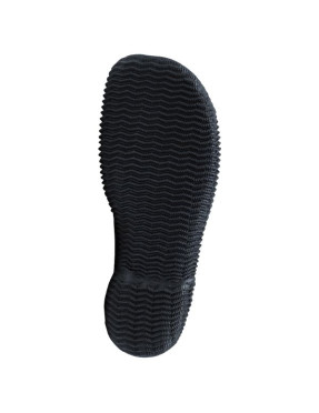 Escarpines Marlin Rock 2 mm neopreno con suela | Marlinsubnorte