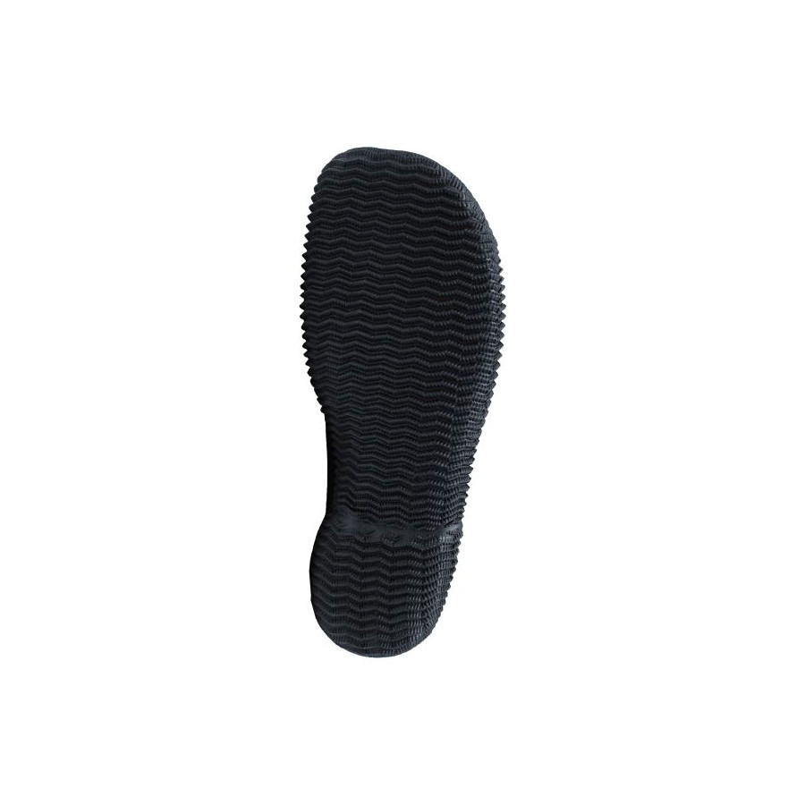 Escarpines Marlin ROCK 2 mm - Vista 5