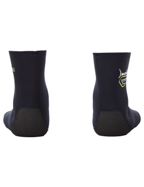Calcetines de neopreno Marlin Anatomic Eco 3 | Marlinsubnorte