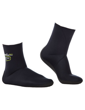 Calcetines de neopreno Marlin Anatomic Eco 3 | Marlinsubnorte