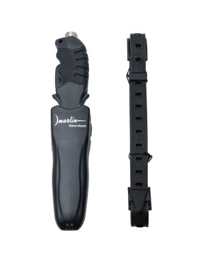 Cuchillo Marlin ABORDAZH - Versatilidad y Fiabilidad | Marlin
