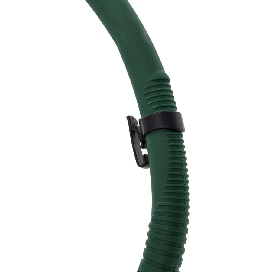 Tubo Marlin MATTE - Vista 4
