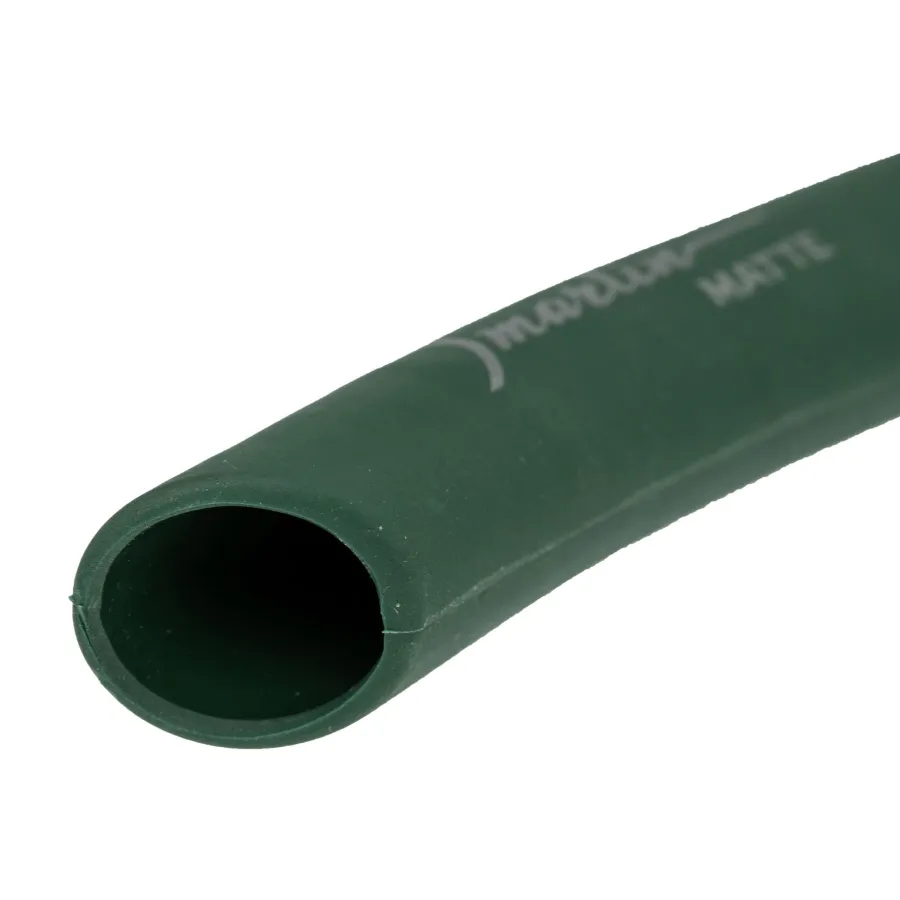 Tubo Marlin MATTE - Vista 5