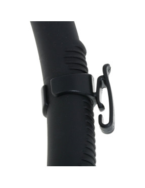 Tubo Marlin Matte - Diseño Ergonómico | Marlin