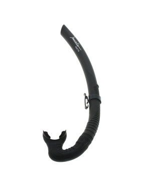 Tubo Marlin Matte - Diseño Ergonómico | Marlin