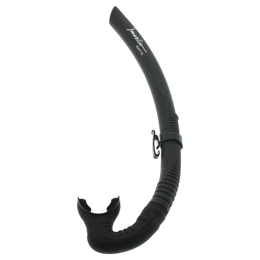 Tubo Marlin Matte - Diseño Ergonómico | Marlin
