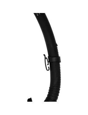 Tubo Marlin Matte - Diseño Ergonómico | Marlin