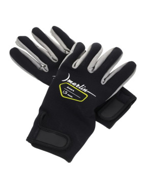 Guantes Marlin Amara 1,5 mm neopreno con palma | Marlinsubnorte