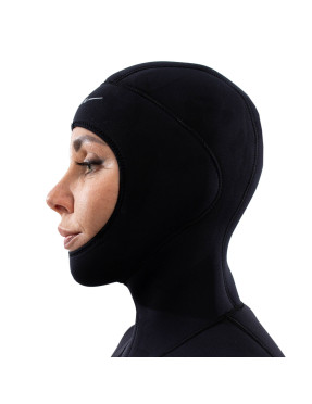 Traje de Neopreno Marlin Free Lady - Comodidad | Marlinsubnorte