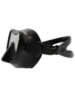 Máscara Marlin Frameless Duo, buceo y snorkel | Marlinsubnorte