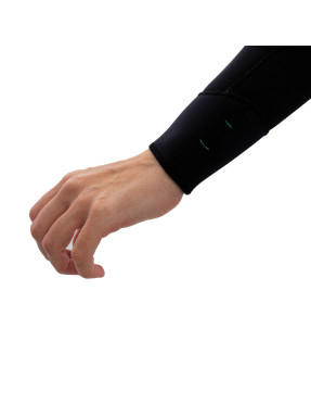 Traje de Neopreno Marlin Free Lady - Comodidad | Marlinsubnorte