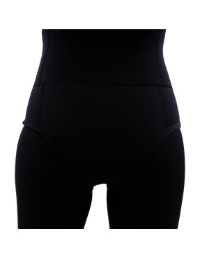 Traje de Neopreno Marlin Free Lady - Comodidad | Marlinsubnorte