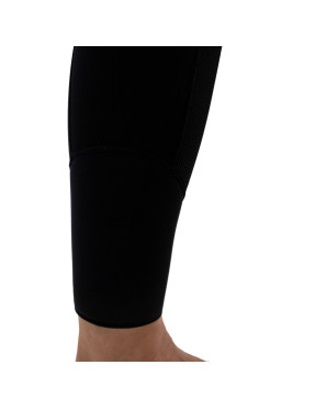 Traje de Neopreno Marlin Free Lady - Comodidad | Marlinsubnorte