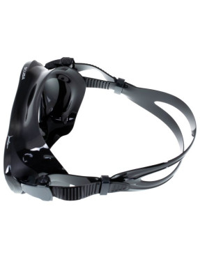 Máscara Marlin Frameless Scuba para buceo y | Marlinsubnorte