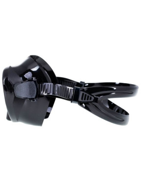 Máscara Marlin Frameless Scuba para buceo y | Marlinsubnorte