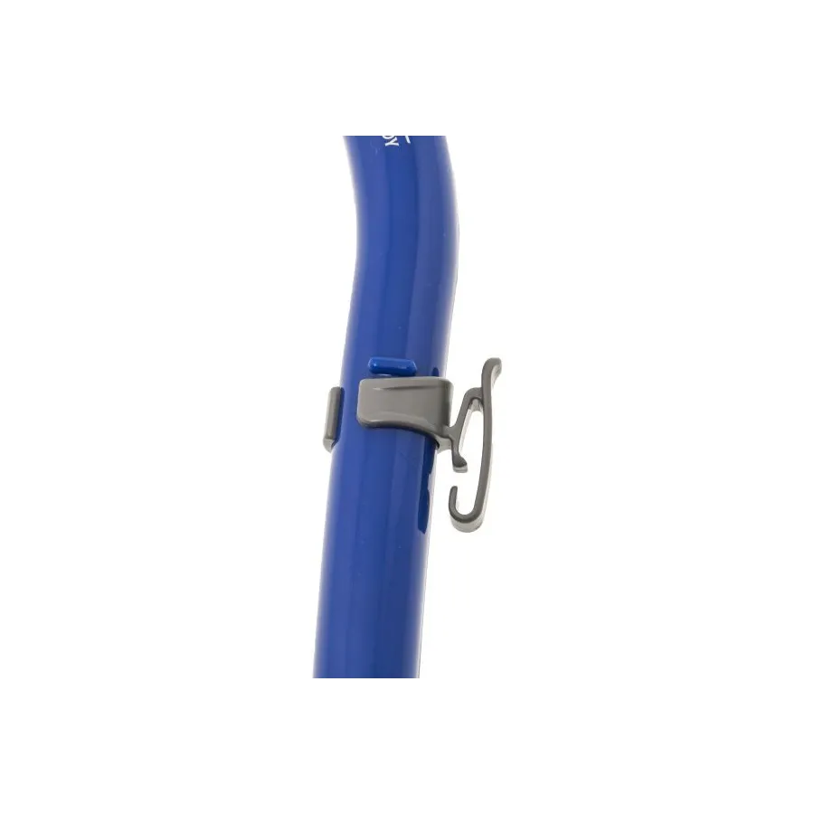 Tubo Marlin Joy Seco Infantil para Snorkel (5 a 10 años) - Vista 3