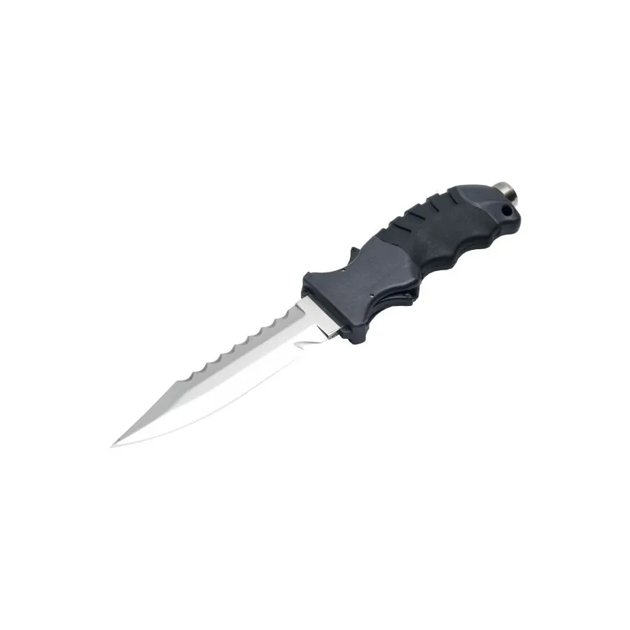 Cuchillo Marlin PACIFIC Pesca Submarina y Buceo - Vista 2