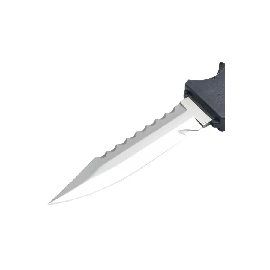 Cuchillo Marlin PACIFIC Pesca Submarina y Buceo - Vista 3
