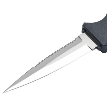 Cuchillo Marlin STILET Pesca Submarina y Buceo