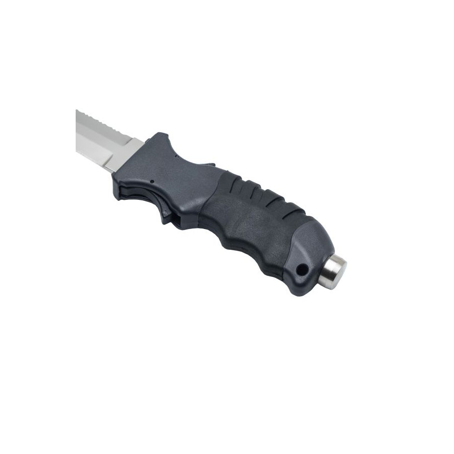 Puñal Marlin STILET Pesca Submarina y Buceo - Vista 3