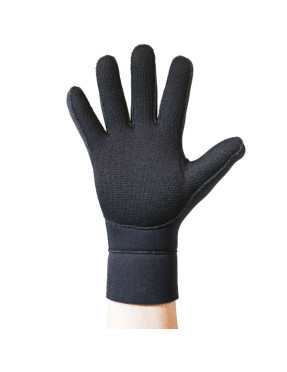 Guantes Marlin OPEN CELL Sheico 5 mm neopreno | Marlinsubnorte
