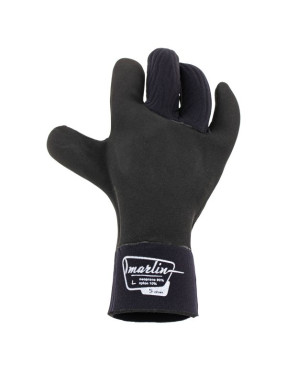 Guantes Marlin OPEN CELL Sheico 5 mm neopreno | Marlinsubnorte