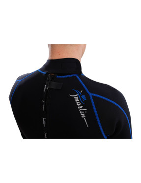 Traje de Neopreno Marlin Malibu Man 2,5 mm | Marlinsubnorte