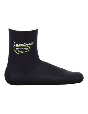 Calcetines Marlin Anatomic Nylon Eco | Neopreno | Marlinsubnorte