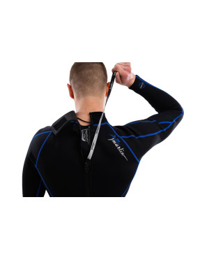 Traje de Neopreno Marlin Malibu Man 2,5 mm | Marlinsubnorte