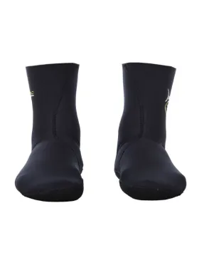 Calcetines Marlin Anatomic Nylon Eco | Neopreno | Marlinsubnorte