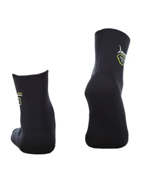 Calcetines Marlin Anatomic Nylon Eco | Neopreno | Marlinsubnorte