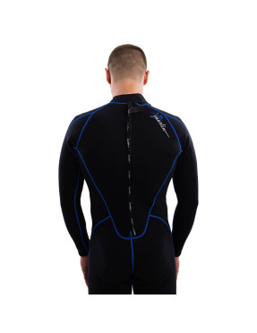 Traje de Neopreno Marlin Malibu Man 2,5 mm | Marlinsubnorte