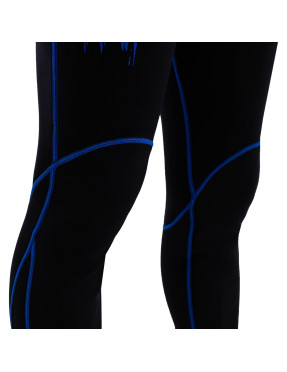 Traje de Neopreno Marlin Malibu Man 2,5 mm | Marlinsubnorte