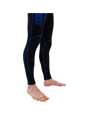 Traje de Neopreno Marlin Malibu Man 2,5 mm | Marlinsubnorte