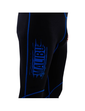 Traje de Neopreno Marlin Malibu Man 2,5 mm | Marlinsubnorte