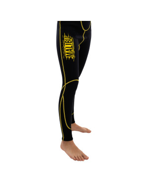 Traje de Neopreno Marlin Malibu Junior 2,5 mm | Marlinsubnorte