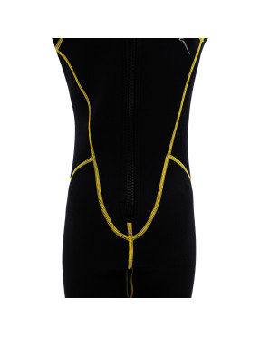 Traje de Neopreno Marlin Malibu Junior 2,5 mm | Marlinsubnorte