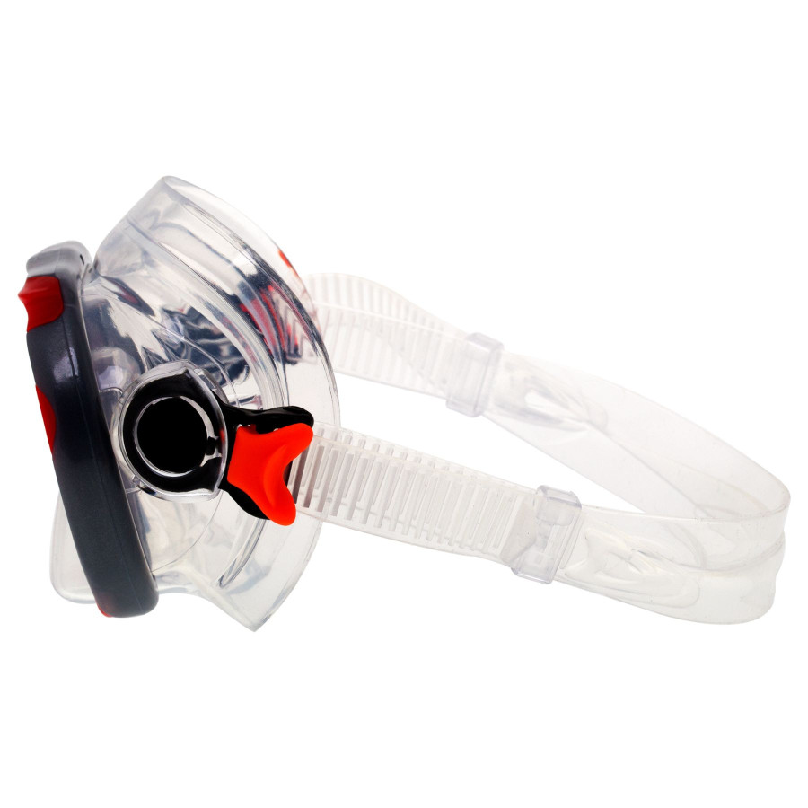 Máscara Marlin Joy Snorkel para niños - Vista 5