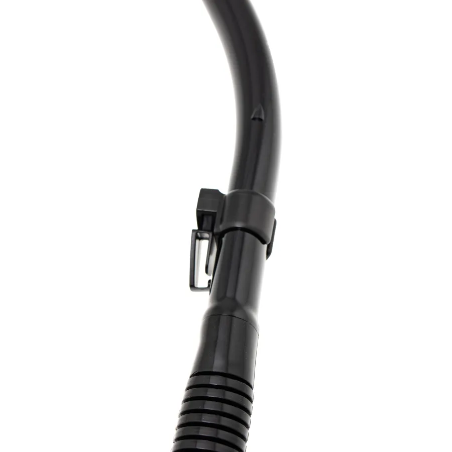Tubo Snorkel Marlin Dry Lux con válvulas superior e inferior - Vista 3