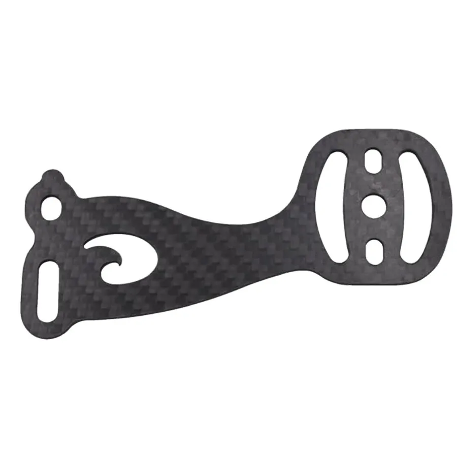 Soporte PS-Dive Predator para cámara de acción GoPro - Vista 2