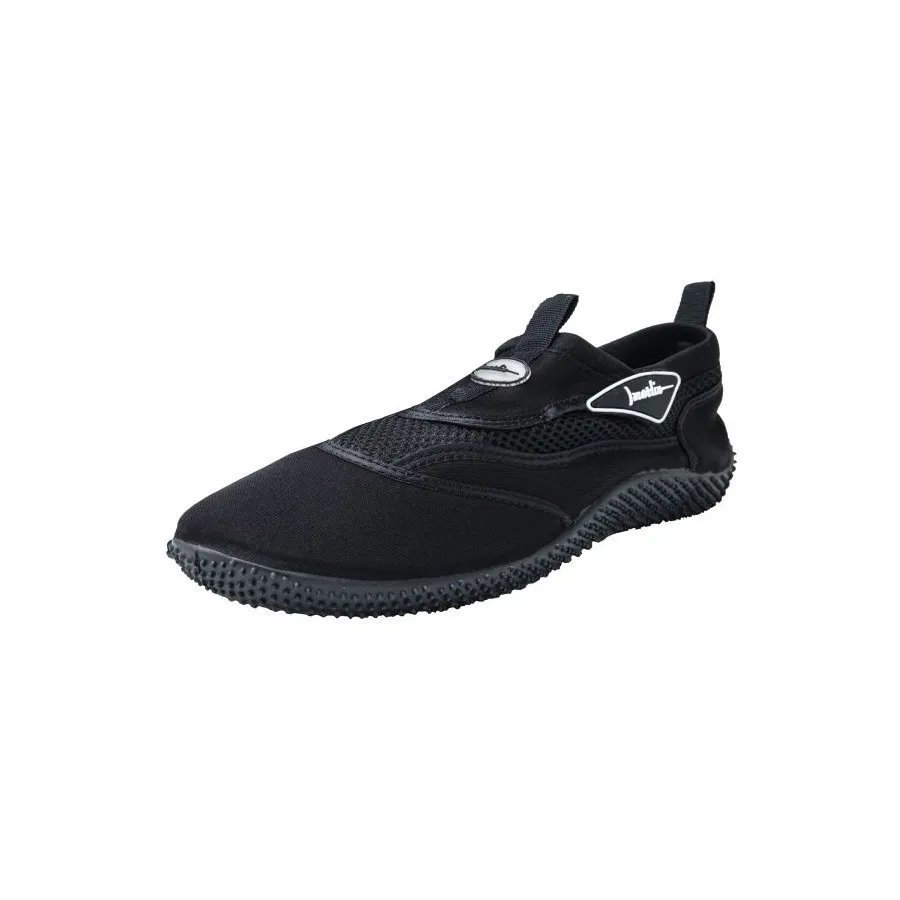 Zapatillas de agua Marlin CORAL disponibles en varios colores - Vista 5