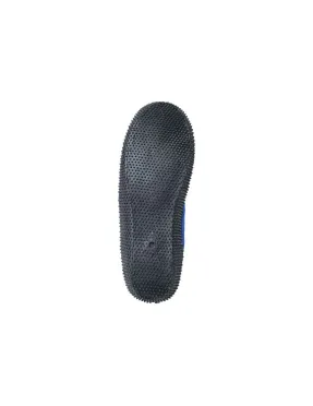 Zapatillas de agua Marlin CORAL | Varios | Marlinsubnorte