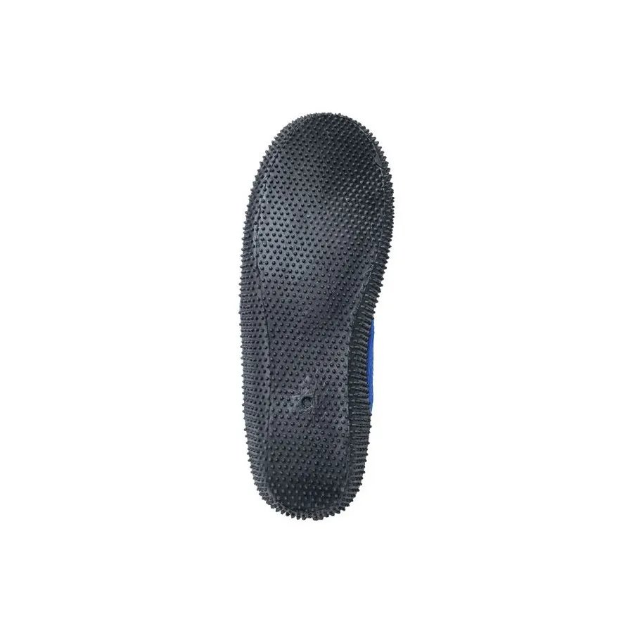Zapatillas de agua Marlin CORAL disponibles en varios colores - Vista 4