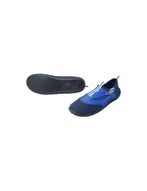 Zapatillas de agua Marlin CORAL | Varios | Marlinsubnorte